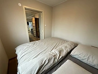 Chalet - afbeelding 13 van  60