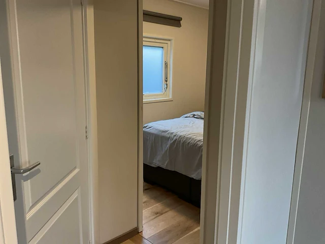 Chalet - afbeelding 14 van  60