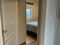 Chalet - afbeelding 14 van  60