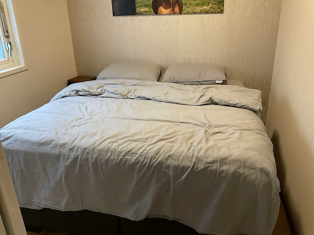 Chalet - afbeelding 15 van  60