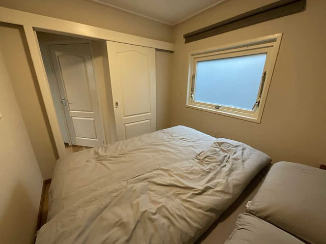 Chalet - afbeelding 16 van  60