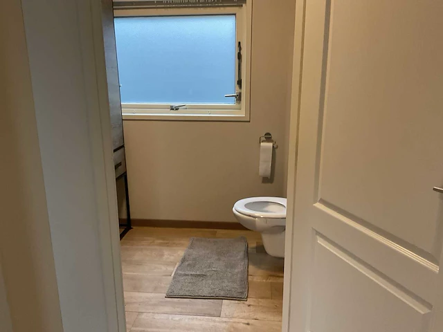 Chalet - afbeelding 17 van  60