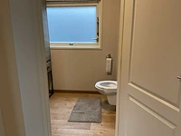 Chalet - afbeelding 17 van  60