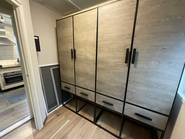 Chalet - afbeelding 19 van  60