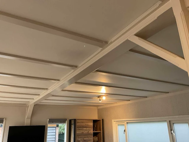 Chalet - afbeelding 22 van  60
