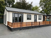 Chalet - afbeelding 12 van  60