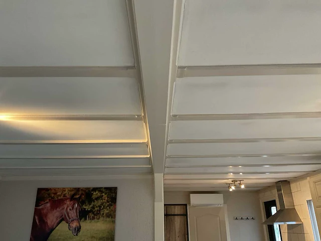 Chalet - afbeelding 24 van  60