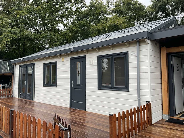 Chalet - afbeelding 26 van  60