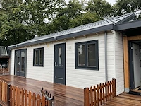 Chalet - afbeelding 26 van  60