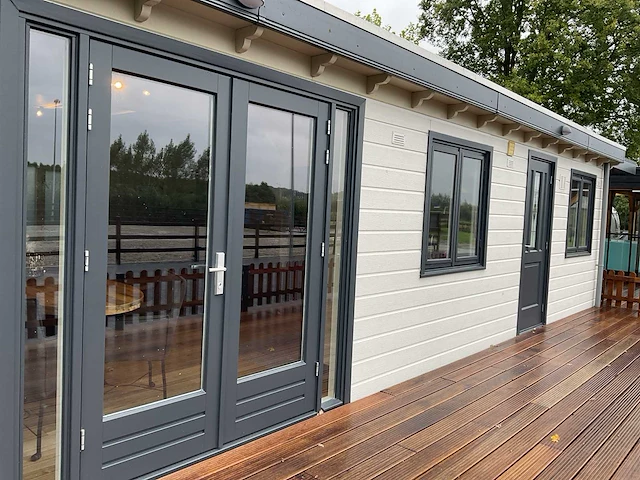 Chalet - afbeelding 28 van  60