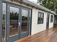 Chalet - afbeelding 28 van  60