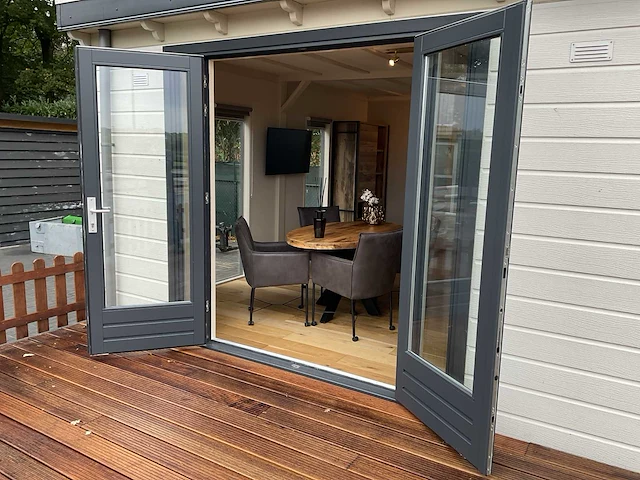 Chalet - afbeelding 29 van  60