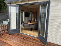 Chalet - afbeelding 29 van  60