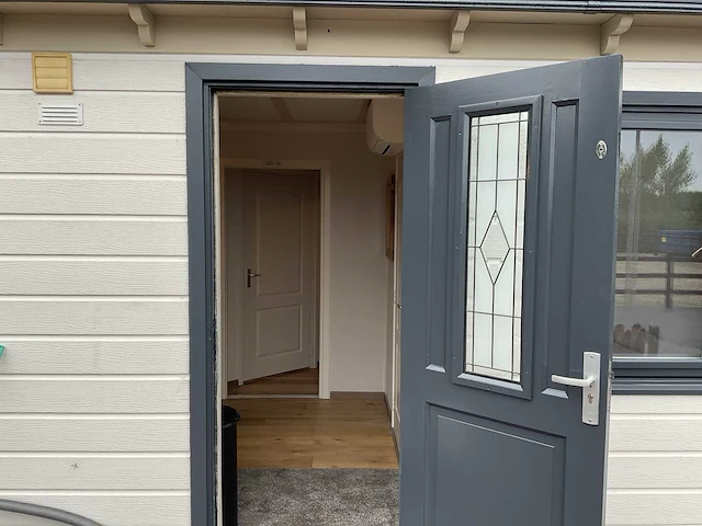 Chalet - afbeelding 31 van  60
