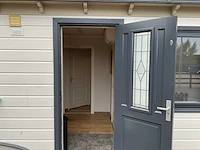 Chalet - afbeelding 31 van  60