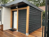 Chalet - afbeelding 32 van  60