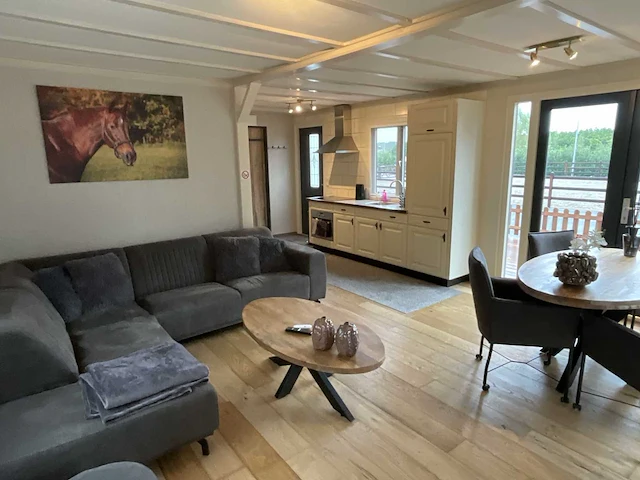 Chalet - afbeelding 23 van  60