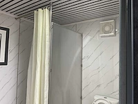 Chalet - afbeelding 35 van  60