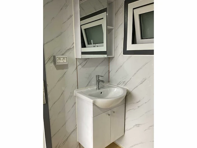 Chalet - afbeelding 38 van  60