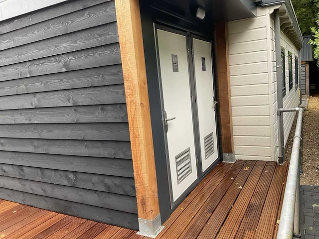 Chalet - afbeelding 39 van  60