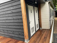 Chalet - afbeelding 39 van  60