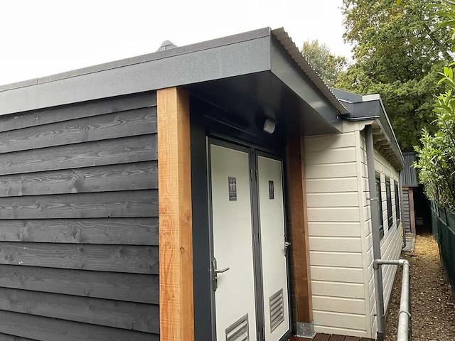 Chalet - afbeelding 40 van  60