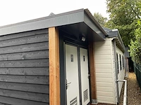 Chalet - afbeelding 40 van  60