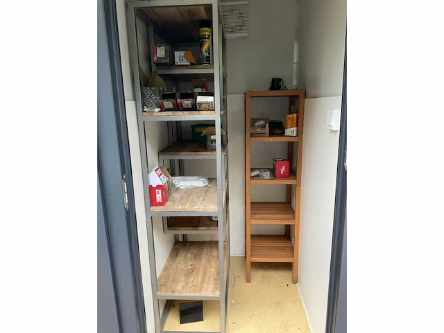 Chalet - afbeelding 41 van  60