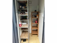 Chalet - afbeelding 41 van  60