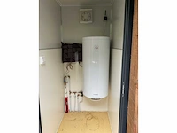 Chalet - afbeelding 42 van  60