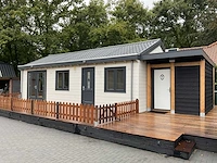 Chalet - afbeelding 43 van  60