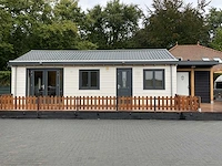 Chalet - afbeelding 44 van  60