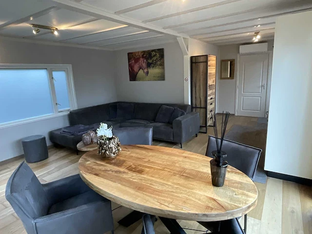 Chalet - afbeelding 34 van  60