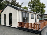 Chalet - afbeelding 46 van  60