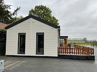 Chalet - afbeelding 47 van  60