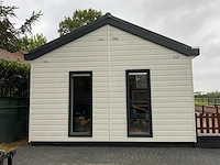 Chalet - afbeelding 48 van  60