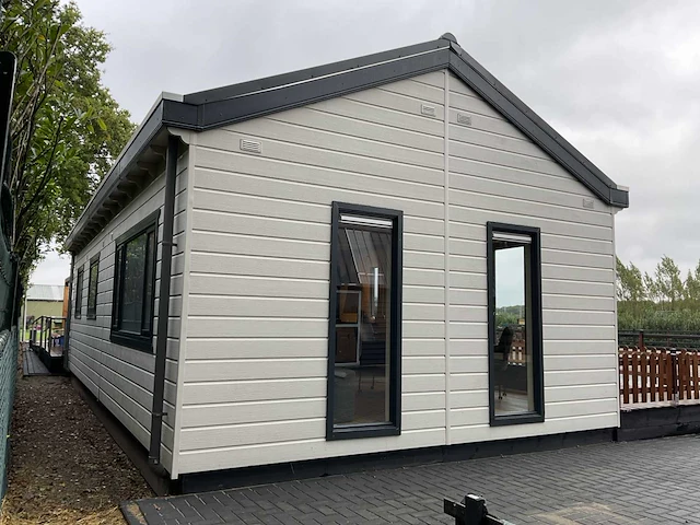 Chalet - afbeelding 49 van  60