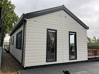 Chalet - afbeelding 49 van  60