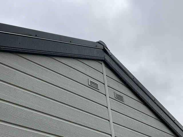 Chalet - afbeelding 50 van  60