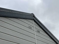 Chalet - afbeelding 50 van  60