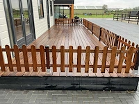 Chalet - afbeelding 51 van  60