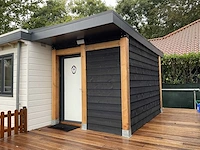 Chalet - afbeelding 52 van  60