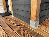 Chalet - afbeelding 53 van  60