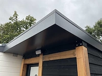 Chalet - afbeelding 54 van  60