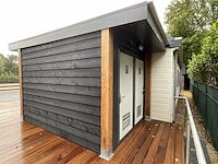 Chalet - afbeelding 55 van  60