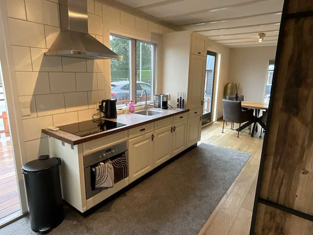 Chalet - afbeelding 45 van  60