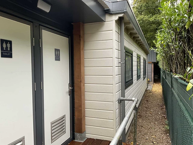 Chalet - afbeelding 57 van  60