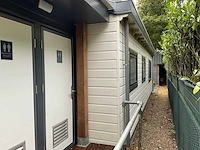 Chalet - afbeelding 57 van  60