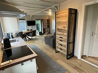 Chalet - afbeelding 56 van  60