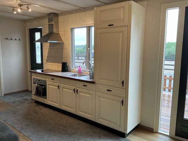 Chalet - afbeelding 58 van  60